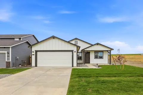 594 Taft St, Umatilla, OR 97882