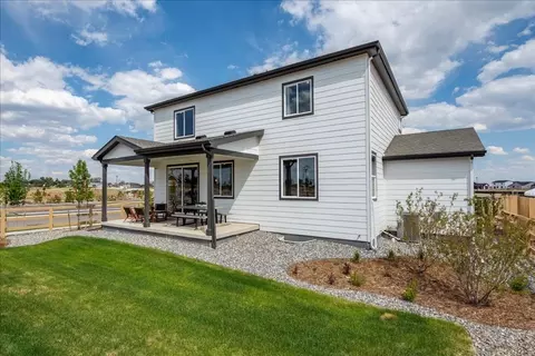 Other - 883 Mesic Ln, Windsor, CO 80550 photo 5 of 5