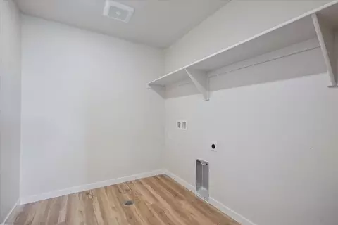 Other - 883 Mesic Ln, Windsor, CO 80550 photo 3 of 6