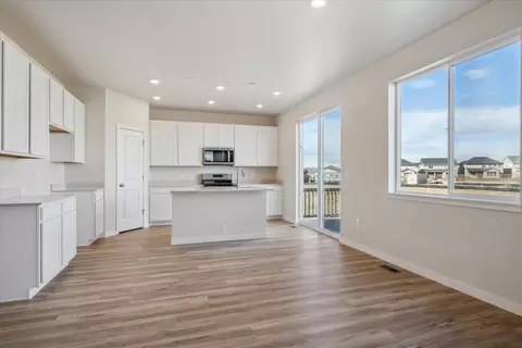 Living - 883 Mesic Ln, Windsor, CO 80550 photo 5 of 7
