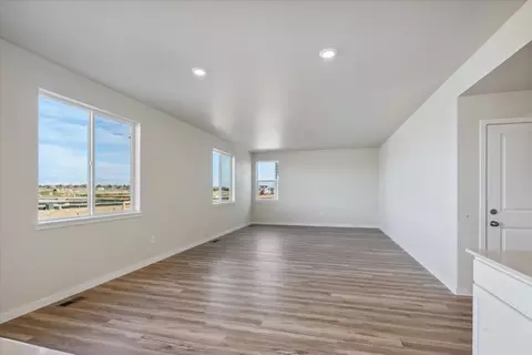 Living - 883 Mesic Ln, Windsor, CO 80550 photo 1 of 7