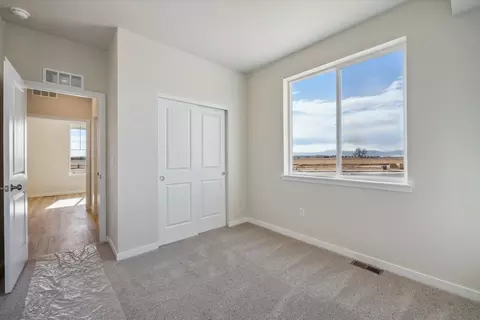 Bedroom - 883 Mesic Ln, Windsor, CO 80550 photo 1 of 5
