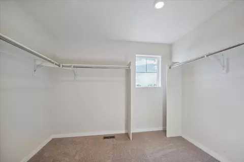 Other - 883 Mesic Ln, Windsor, CO 80550 photo 5 of 6