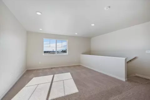 Living - 883 Mesic Ln, Windsor, CO 80550 photo 7 of 7