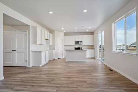 Living - 883 Mesic Ln, Windsor, CO 80550 photo 4 of 7
