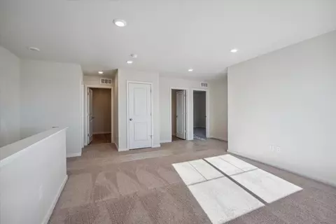 Entry Way - 883 Mesic Ln, Windsor, CO 80550 photo 2 of 3