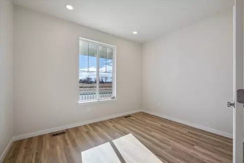 Other - 883 Mesic Ln, Windsor, CO 80550 photo 1 of 6