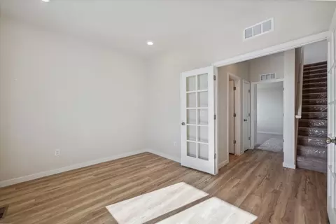 Other - 883 Mesic Ln, Windsor, CO 80550 photo 2 of 6