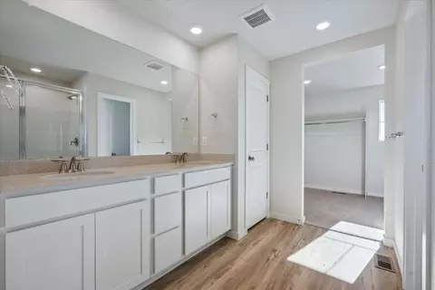 Entry Way - 883 Mesic Ln, Windsor, CO 80550 photo 3 of 3