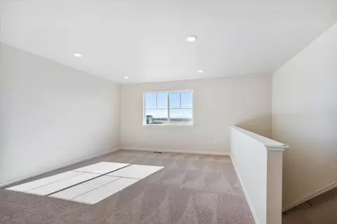Living - 883 Mesic Ln, Windsor, CO 80550 photo 6 of 7