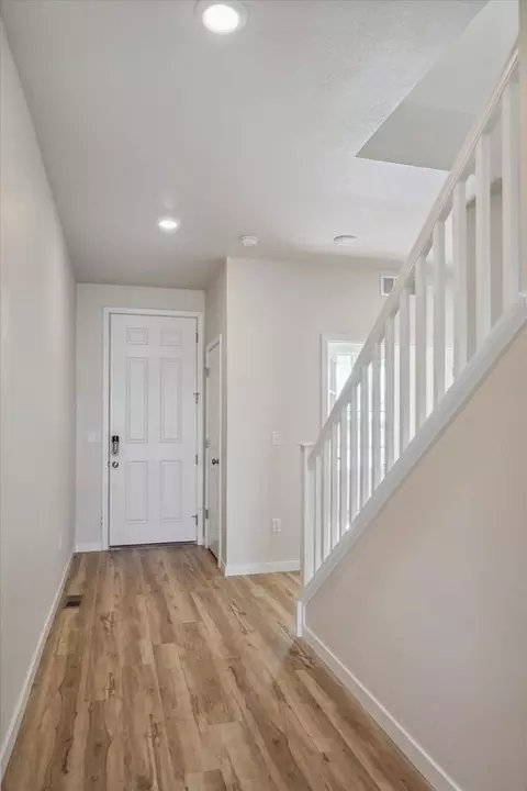 Entry Way - 883 Mesic Ln, Windsor, CO 80550 photo 1 of 3