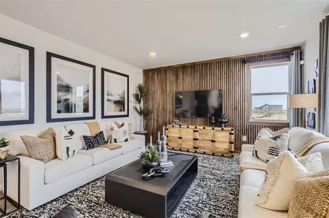 Living - 883 Mesic Ln, Windsor, CO 80550 photo 2 of 3
