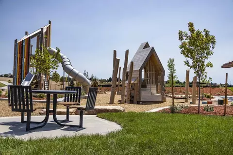 View/Area - 883 Mesic Ln, Windsor, CO 80550 photo 2 of 9