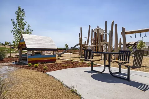 View/Area - 883 Mesic Ln, Windsor, CO 80550 photo 3 of 9