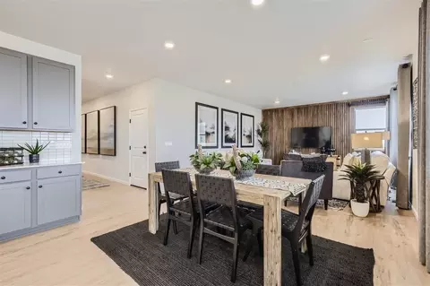 Dining - 883 Mesic Ln, Windsor, CO 80550 photo 2 of 2