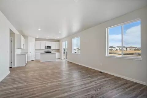 Living - 883 Mesic Ln, Windsor, CO 80550 photo 3 of 7
