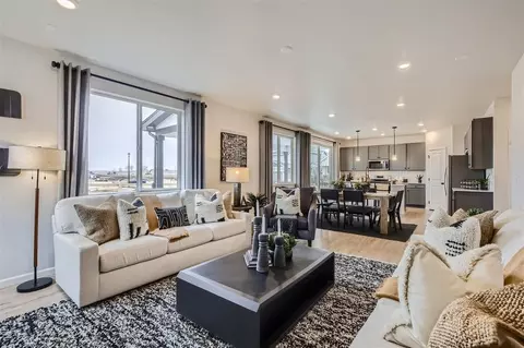 Living - 883 Mesic Ln, Windsor, CO 80550 photo 3 of 3