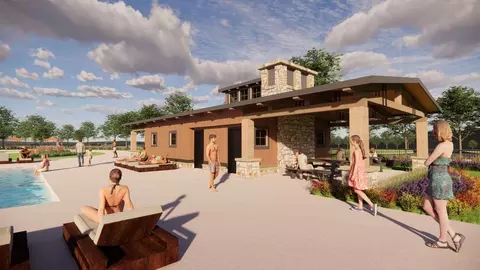View/Area - 883 Mesic Ln, Windsor, CO 80550 photo 7 of 9