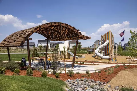 View/Area - 883 Mesic Ln, Windsor, CO 80550 photo 1 of 9