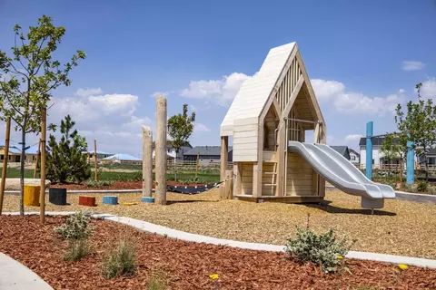 View/Area - 883 Mesic Ln, Windsor, CO 80550 photo 5 of 9