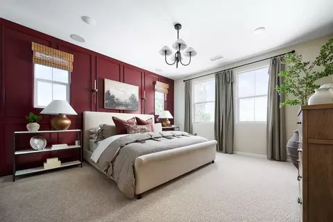 8370 White Gardenia Way, Corona, CA 92879