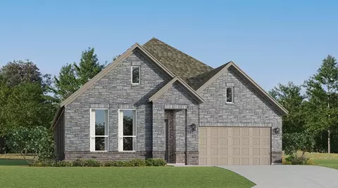 Other - 305 Fallbrook Dr, Aledo, TX 76008 photo 2 of 14