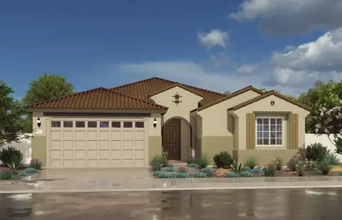 29690 Cliff Park Dr, Menifee, CA 92584