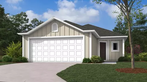 1604 SW 9th St, Oak Grove, MO 64075