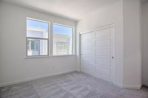 Bedroom - 6762 Quantum Loop, San Jose, CA 95119 photo 1 of 20