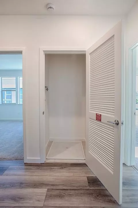 Other - 6762 Quantum Loop, San Jose, CA 95119 photo 5 of 18