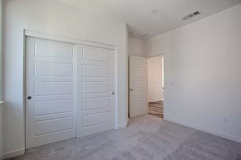 Bedroom - 6762 Quantum Loop, San Jose, CA 95119 photo 2 of 20