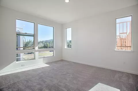 Bedroom - 6762 Quantum Loop, San Jose, CA 95119 photo 6 of 20