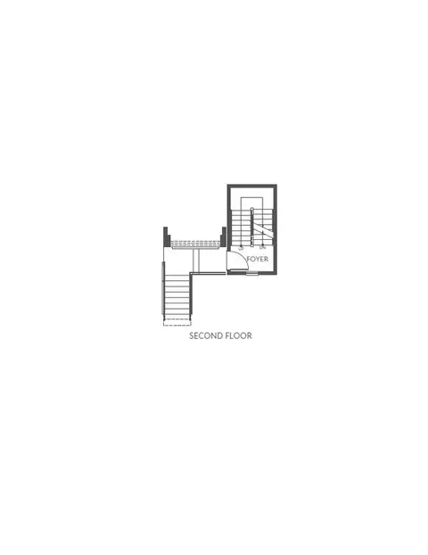 Floorplan - 6762 Quantum Loop, San Jose, CA 95119 photo 2 of 3