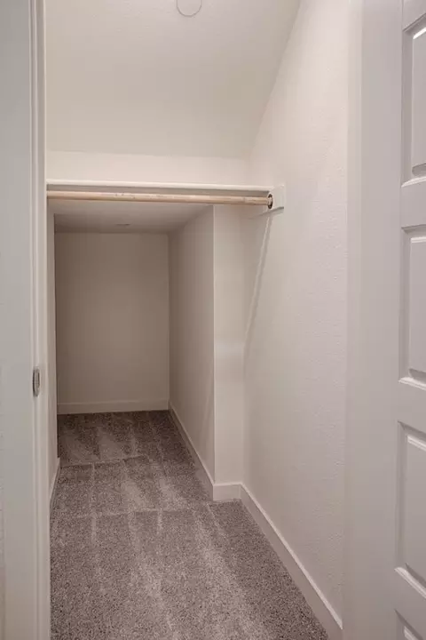 Other - 6762 Quantum Loop, San Jose, CA 95119 photo 3 of 18