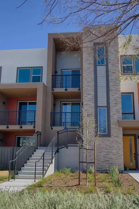 Exterior - 6762 Quantum Loop, San Jose, CA 95119 photo 2 of 7