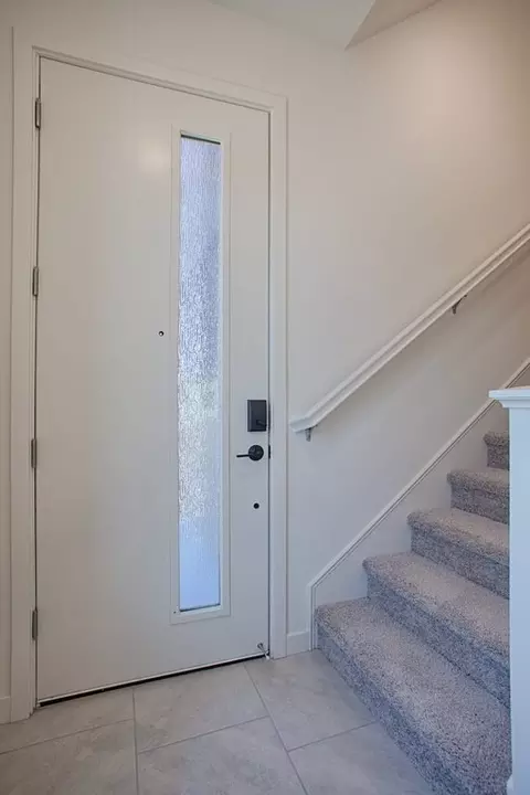 Entry Way - 6762 Quantum Loop, San Jose, CA 95119 photo 1 of 11