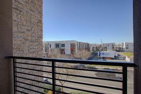 Other - 6762 Quantum Loop, San Jose, CA 95119 photo 2 of 18