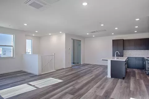 Other - 6762 Quantum Loop, San Jose, CA 95119 photo 4 of 18