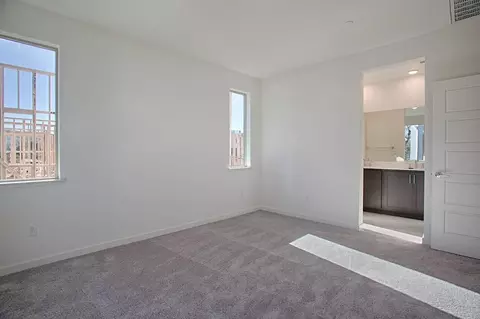 Bedroom - 6762 Quantum Loop, San Jose, CA 95119 photo 5 of 20