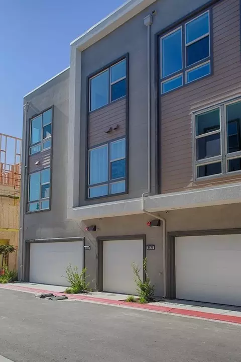 Exterior - 6762 Quantum Loop, San Jose, CA 95119 photo 4 of 7
