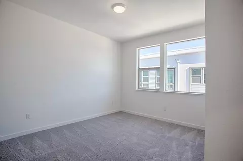 Bedroom - 6762 Quantum Loop, San Jose, CA 95119 photo 3 of 20