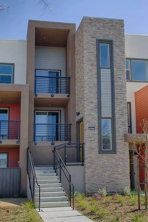 6762 Quantum Loop, San Jose, CA 95119