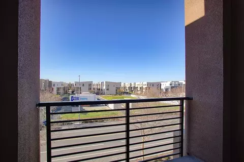 Other - 6762 Quantum Loop, San Jose, CA 95119 photo 1 of 18