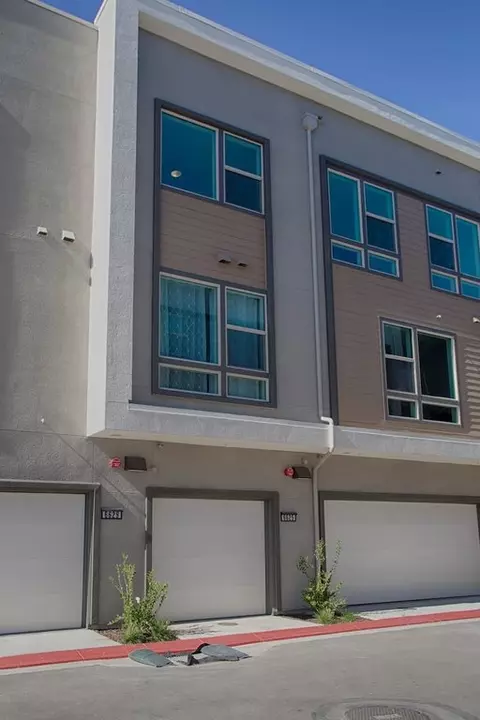Exterior - 6762 Quantum Loop, San Jose, CA 95119 photo 3 of 7