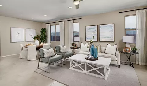 Other - 7692 S Enchanted Spring Dr, Tucson, AZ 85757 photo 3 of 5