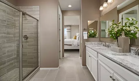 Bath - 7692 S Enchanted Spring Dr, Tucson, AZ 85757 photo 1 of 2