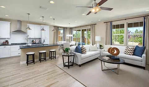 Other - 7692 S Enchanted Spring Dr, Tucson, AZ 85757 photo 3 of 3