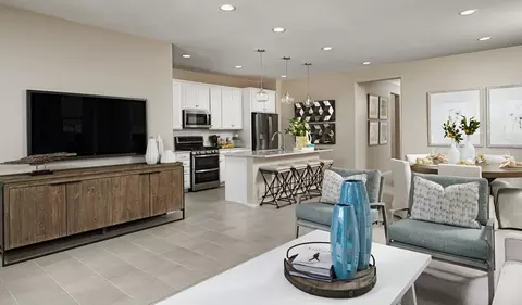 Other - 7692 S Enchanted Spring Dr, Tucson, AZ 85757 photo 1 of 3