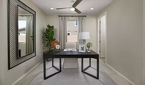 Other - 7692 S Enchanted Spring Dr, Tucson, AZ 85757 photo 2 of 5
