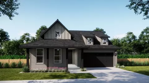 271 Ezekiel St, Kyle, TX 78640